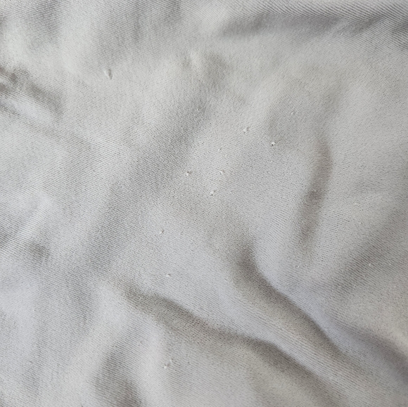 POLO BY RALPH LAUREN | Toddler Swim Shirt - Picture 3 of 7